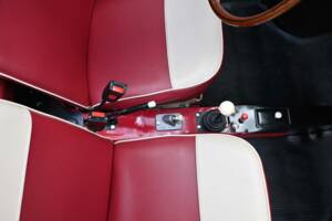 Afbeelding 47/50 van Steyr-Puch 650 T (1962)