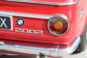 Bild 9/50 von BMW 2002 (1970)