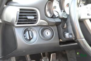 Afbeelding 34/50 van Porsche 911 Carrera S (2008)