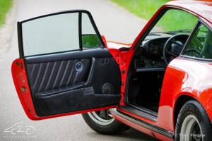 Image 5/63 of Porsche 911 Carrera 3.2 (1986)