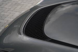 Imagen 36/50 de Lotus Exige Sport 350 (2016)