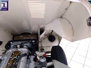 Bild 43/54 von Jaguar E-Type 4.2 (1967)