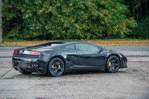 Image 10/30 of Lamborghini Gallardo LP 560-4 (2009)