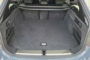 Bild 7/10 von BMW M5 Touring (2025)