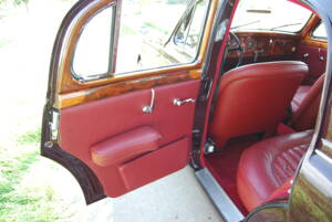 Afbeelding 62/75 van Jaguar 3.4 Litre (1957)