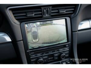 Afbeelding 42/44 van Porsche 911 Carrera 4S (2013)