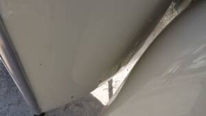 Afbeelding 45/49 van Piaggio DUMMY (1963)