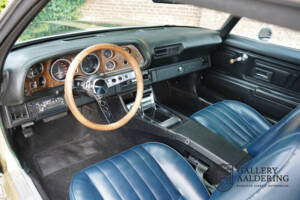Bild 3/50 von Chevrolet Camaro (1970)