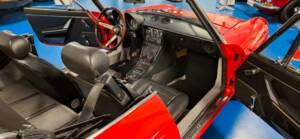 Imagen 26/43 de Alfa Romeo Spider Veloce 2000 (1982)