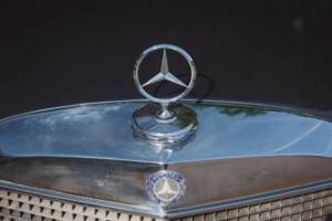 Bild 19/50 von Mercedes-Benz 600 (1965)