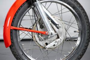 Afbeelding 19/50 van Aermacchi DUMMY (1964)