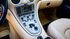 Image 24/53 de Maserati 4200 Cambiocorsa (2003)