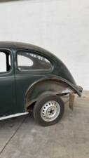 Immagine 42/54 di Hanomag 1.3 Litre Autobahn (1939)