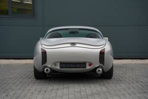 Afbeelding 8/50 van TVR Tuscan S (2005)