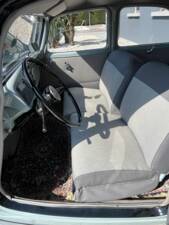 Bild 6/8 von Citroën Traction Avant 11 BL (1952)