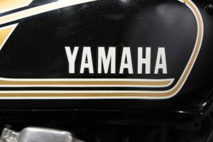 Bild 40/50 von Yamaha TX 500 (1976)