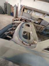 Image 75/99 of Alfa Romeo Giulia 1750 GT Am (1971)