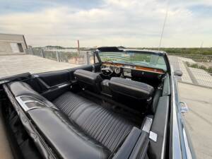 Afbeelding 15/28 van Buick Electra 225 Custom (1965)
