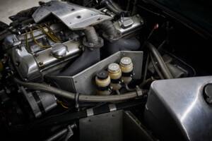 Bild 79/84 von Jaguar D-Type (1954)