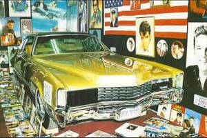 Afbeelding 11/15 van Cadillac Fleetwood Eldorado Coupe (1967)