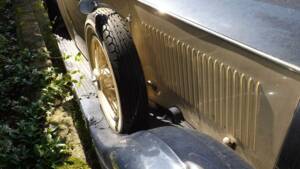 Image 33/50 of Rolls-Royce 20/25 HP Sport Saloon (1934)