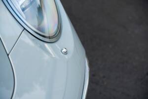 Bild 39/48 von Porsche 911 Carrera (2013)