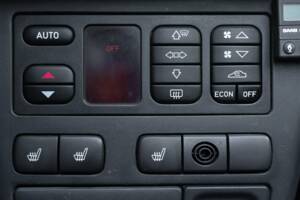 Image 44/50 of Saab 900 2.0i (1997)