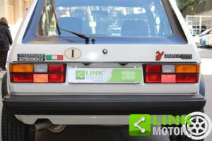 Bild 9/10 von Volkswagen Golf I GTI 1.6 (1982)