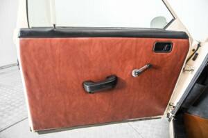 Image 32/50 de Saab 96 V4 (1971)