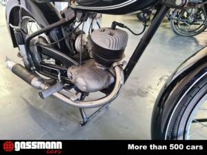 Image 11/13 de DKW DUMMY (1953)