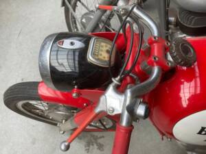 Imagen 3/14 de Benelli DUMMY (1960)