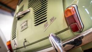 Afbeelding 10/20 van Steyr-Puch 600 D (1960)