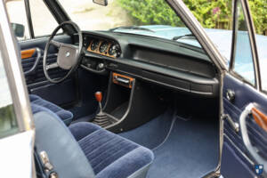 Bild 14/84 von BMW 2002 (1974)