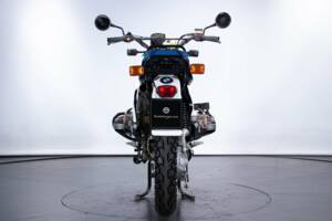 Image 3/50 of BMW DUMMY (1988)