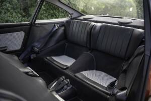 Afbeelding 2/8 van Porsche 912 (1968)
