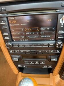 Bild 20/31 von Porsche 911 Carrera (2008)