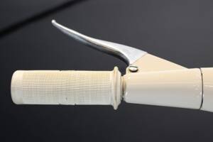 Immagine 18/50 di Piaggio DUMMY (1959)