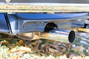 Bild 18/24 von Volkswagen Käfer "Memminger" (1980)