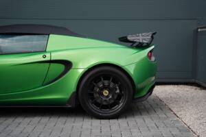 Bild 10/50 von Lotus Elise Cup 250 (2019)