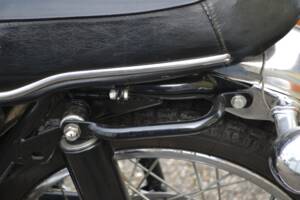 Immagine 16/30 di Kawasaki A 1 Samurai (1970)