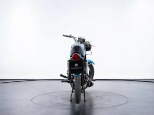 Immagine 3/50 di Gilera 125 (1967)