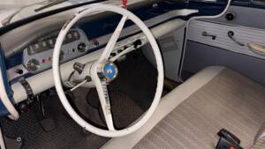 Image 18/25 of Opel Olympia Rekord (1959)