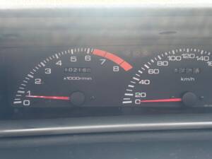 Image 45/45 de Honda Prelude (1993)