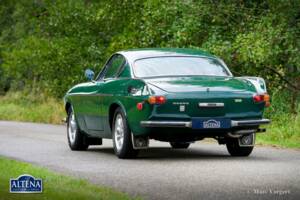 Bild 24/55 von Volvo 1800 E (1972)