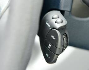 Afbeelding 28/40 van Renault Clio II V6 (2001)