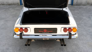 Image 57/69 de Ferrari 365 GT 2+2 (1969)