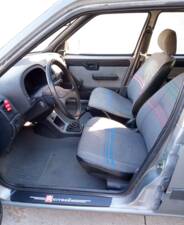 Bild 13/18 von Citroën AX 4x4 (1991)
