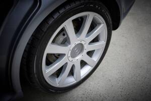 Imagen 54/100 de Audi RS4 Avant (2001)