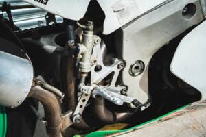 Image 38/50 of Honda VFR 750R RC 30 (1992)