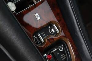 Image 20/50 of Rolls-Royce Silver Shadow I (1972)